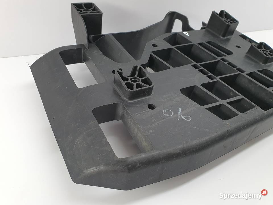 Mocowanie Stopnia Prawe Can Am Outlander 8501000 Łódź