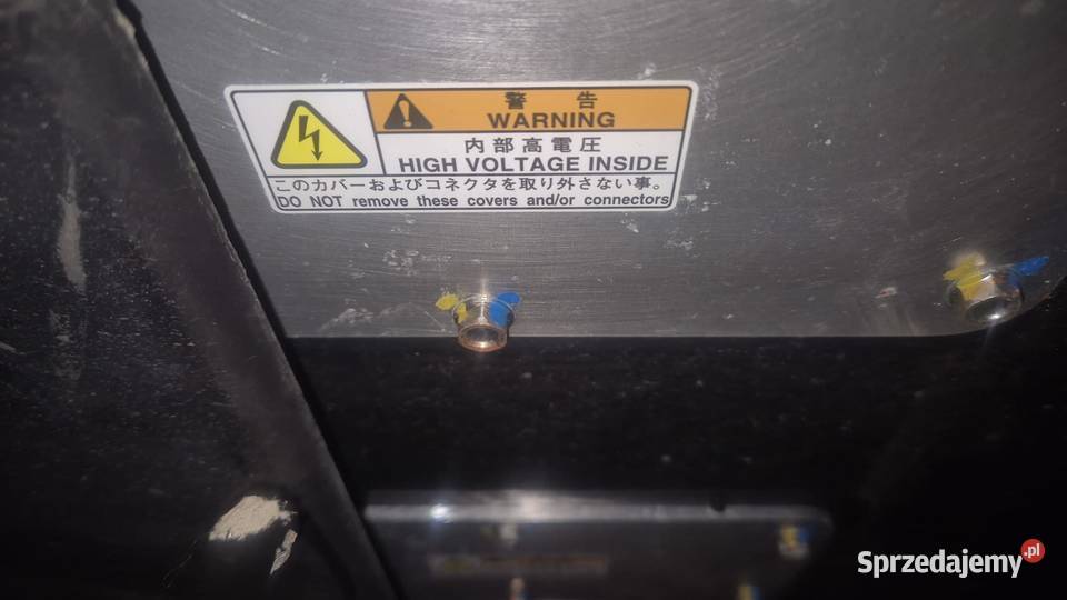 BATERIA TRAKCYJNA LIION10 HV 16kWh iMIEV iON osobowe Pleszew