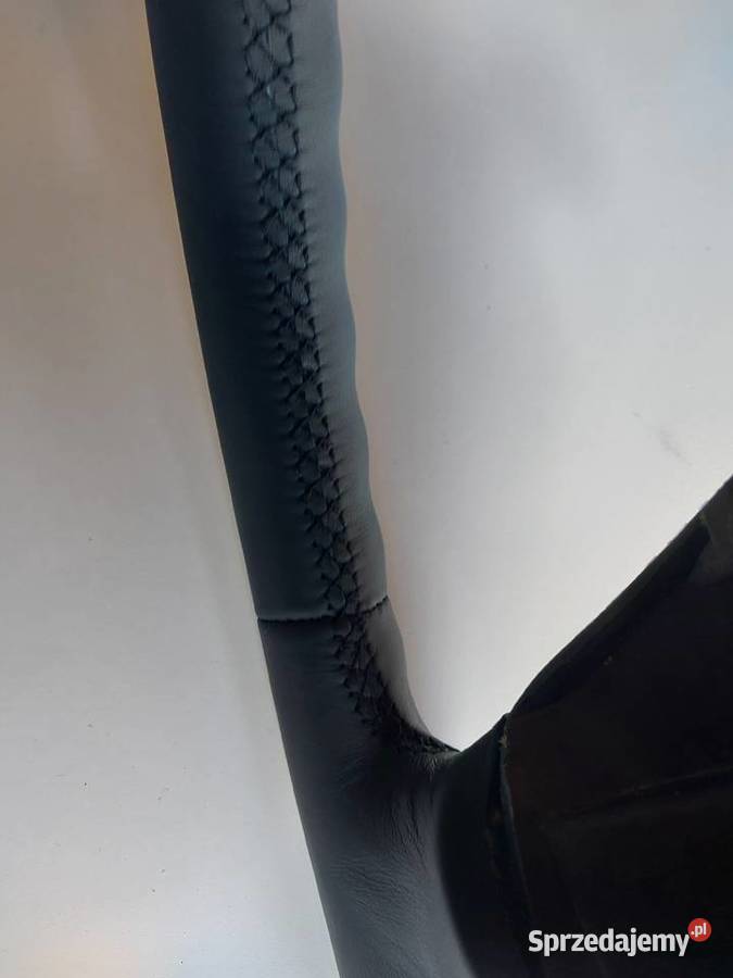 Kierownica Renault TraficOpel VivaroNissan Wyposażenie wnętrza Kraków