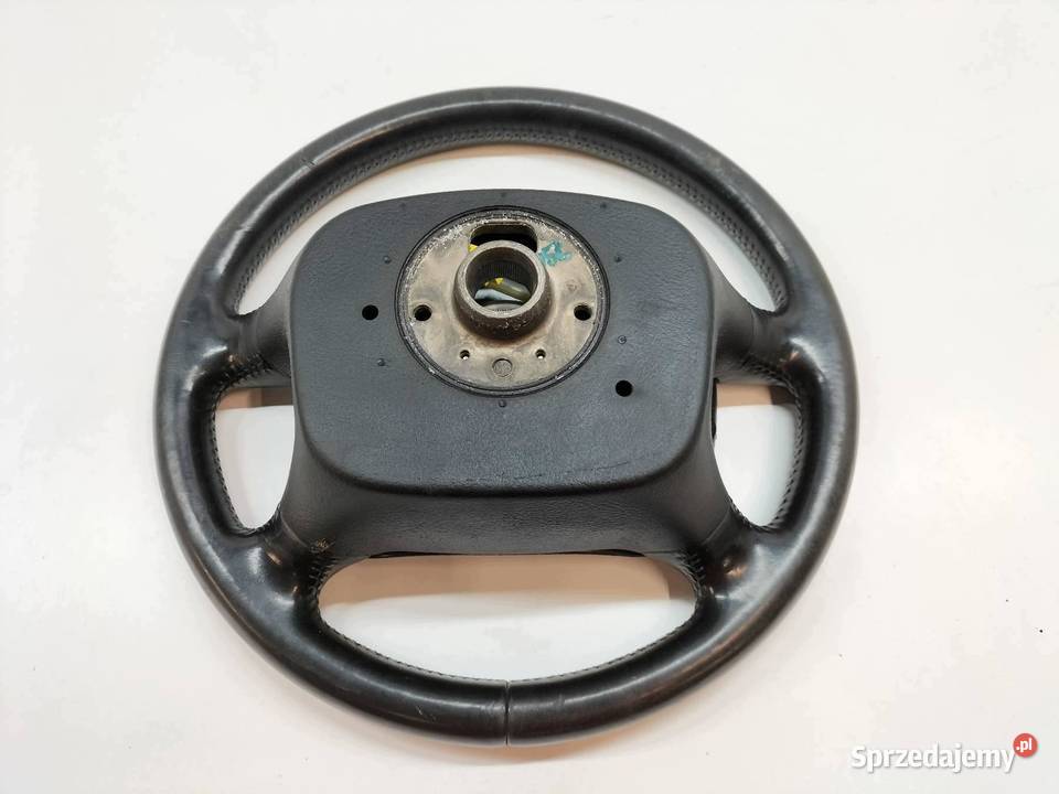 KIEROWNICA MULTIFUNKCJA VW Volkswagen Passat V Rok produkcji 2004