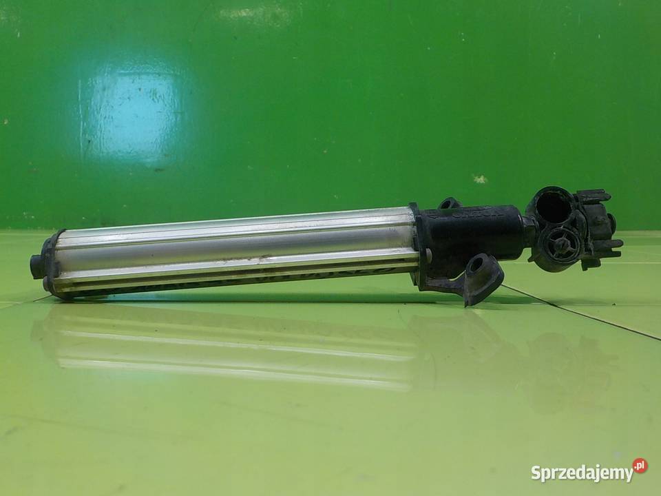 VOLVO V60 I S60 24 D5 11r KOMBI spryskiwacz osobowe mazowieckie