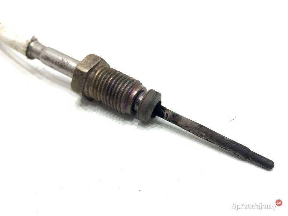 CZUJNIK TEMPERATURY SPALIN FORD TRANSIT CUSTOM I podkarpackie