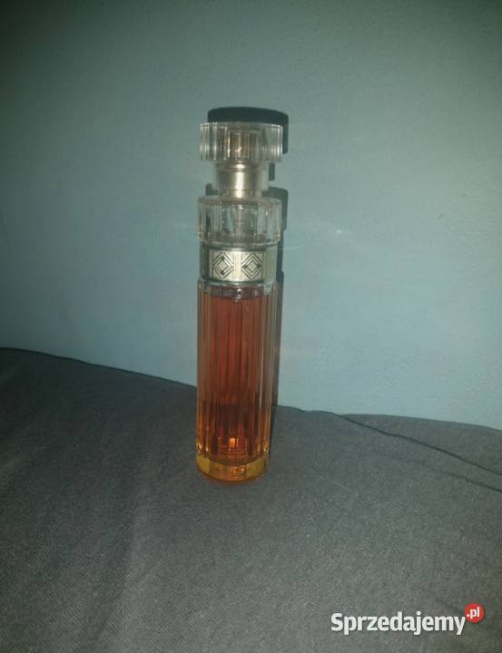 Perfumy AVON Premiere Luxe Golina sprzedam