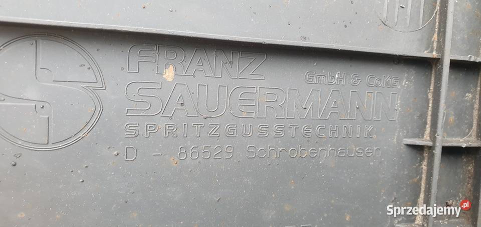 MAN NADKOLE BŁOTNIK OŚ WLECZONA lubuskie Bieleń