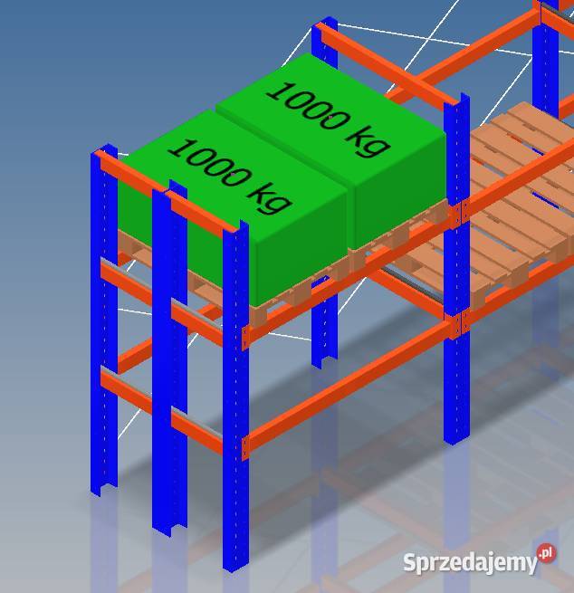 Wózki widłowe Skrypt PDF do szkoleń LPG Pytania technika, nauki techniczne Wrocław