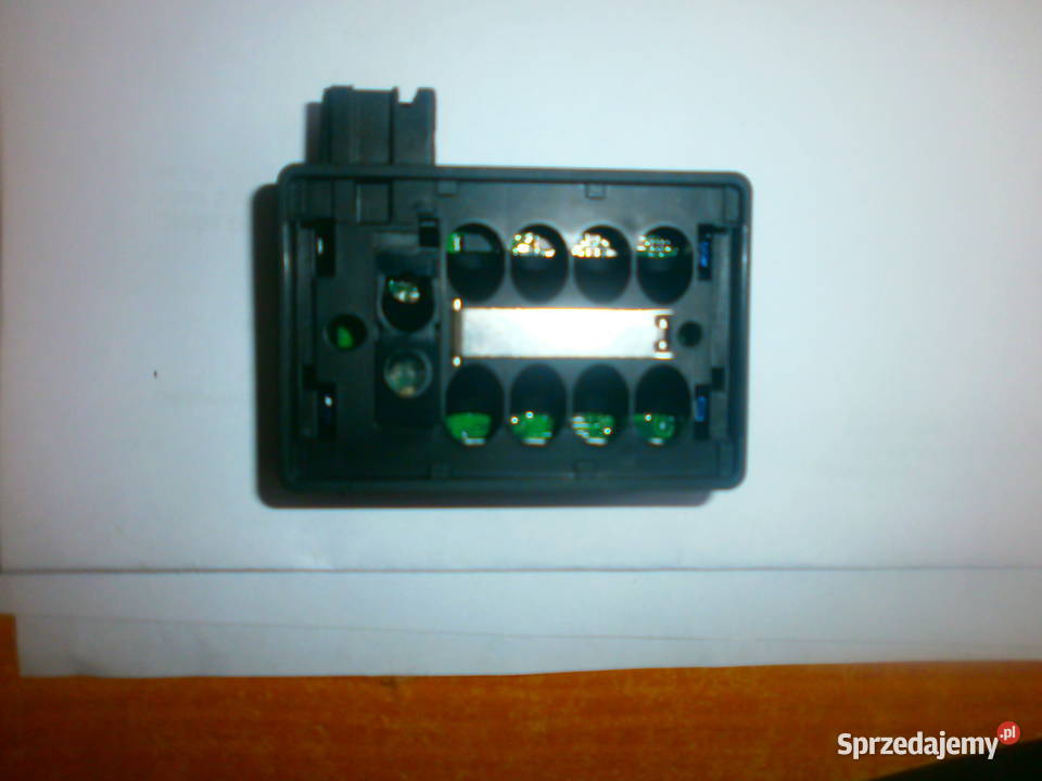 LandRover YDB 500290 sensor Zielona Góra sprzedam