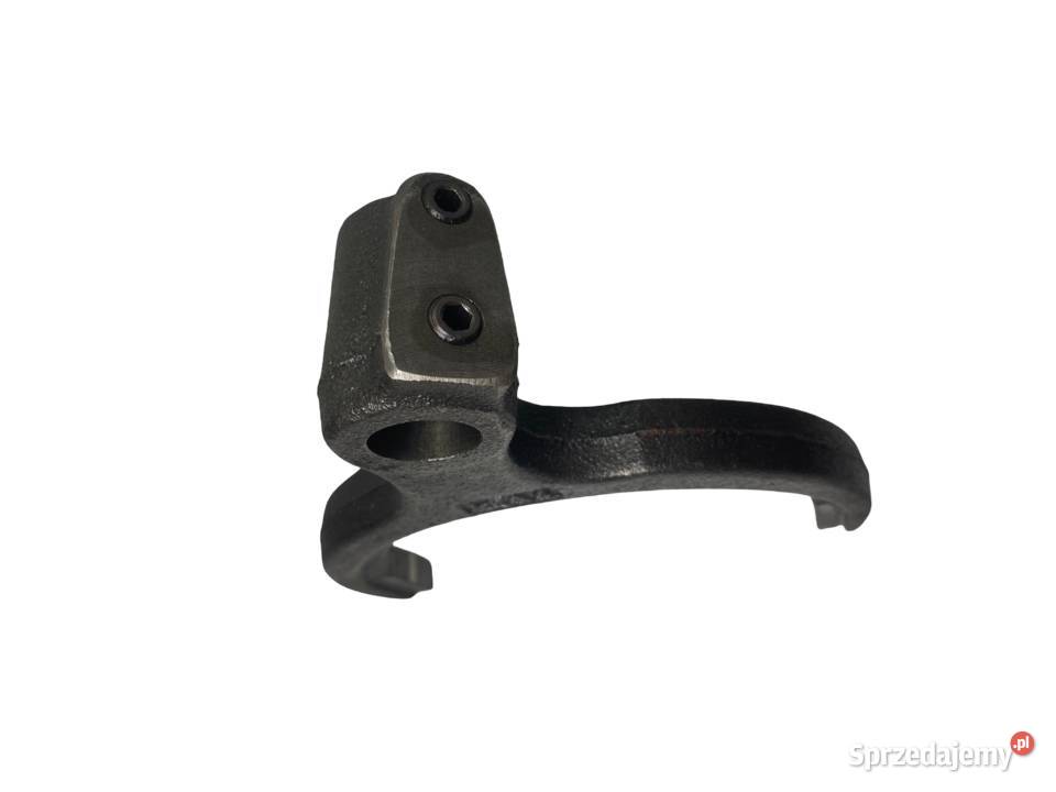 WIDEŁKI WODZIK 6005021757 3045560M3 CLAAS ARES