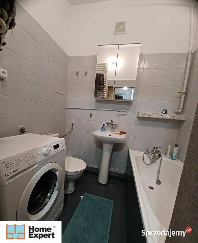 1pok 28met Stawowej KOMÓRKASTRYCHPARKING Wrocław 13571zł/m2 sprzedam