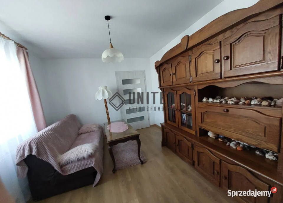 Browarnej Wrocław sprzedam