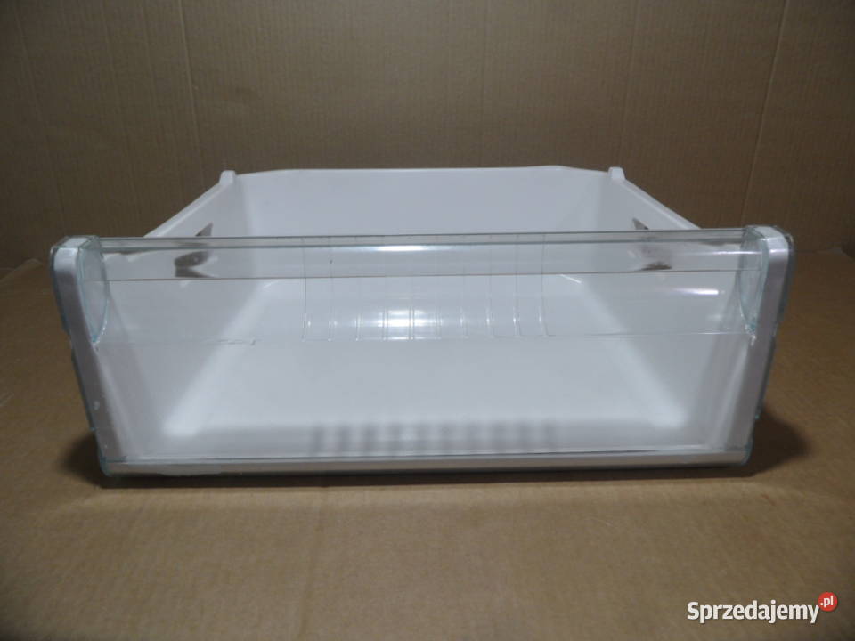 szuflada lodowki bosch Łopuszno