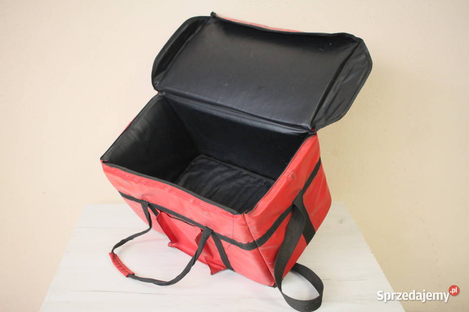 Przenośny elektryczny podgrzewacz żywności 12V Pszczyna