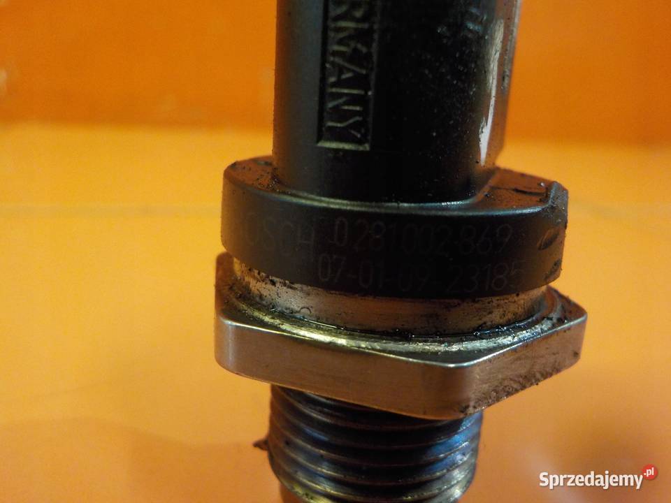 BMW E90 E60 E87 E83 20 D EURO 4 10r N47D20A N47 Suków sprzedam