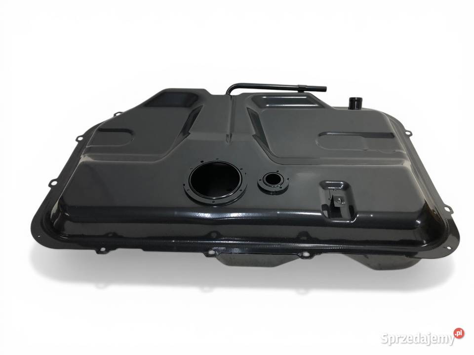 Hyundai Accent I X3 101994012000 Zbiornik paliwa osobowe świętokrzyskie Skarżysko-Kamienna