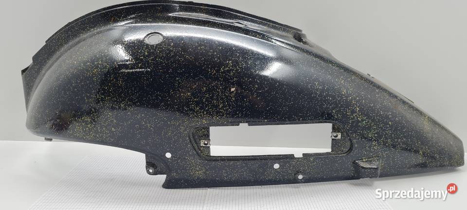 Honda Shadow 9050 SRX bok owiewka tył OEM mazowieckie