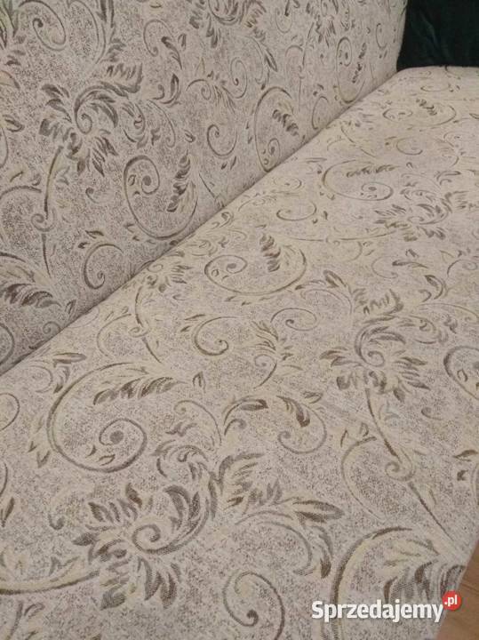 Sprzedam ładną wersalkę śląskie Sosnowiec