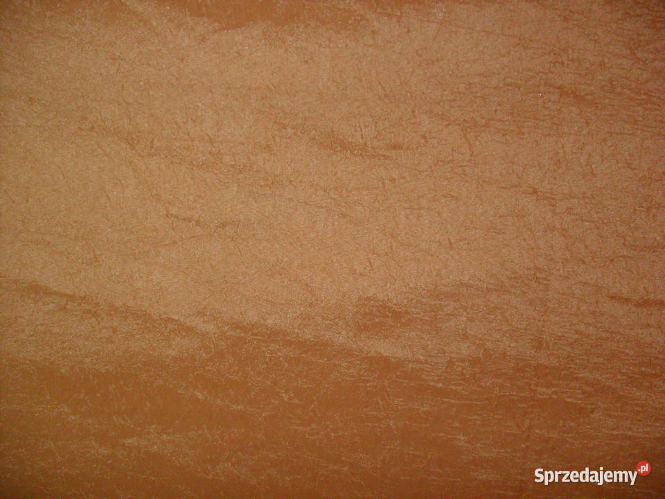 zasłonki gotowe kresz stare złoto inny kolor dolnośląskie Wrocław