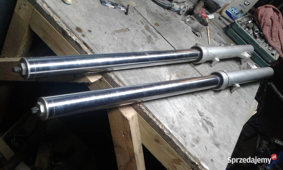 Lagi suzuki dr 650 600 Elementy nadwozia Koło