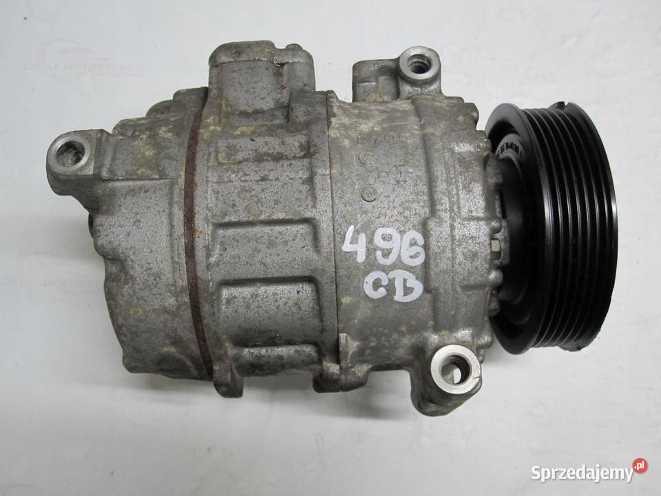 VW EOS 20 B 08R 150 BVY 1K0820859M 4471907955