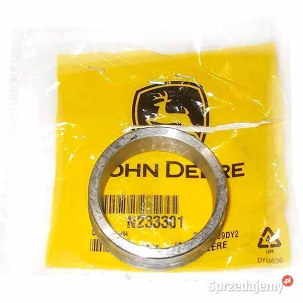 N233301 Tuleja kultywatora 4153x494x1524 mm John