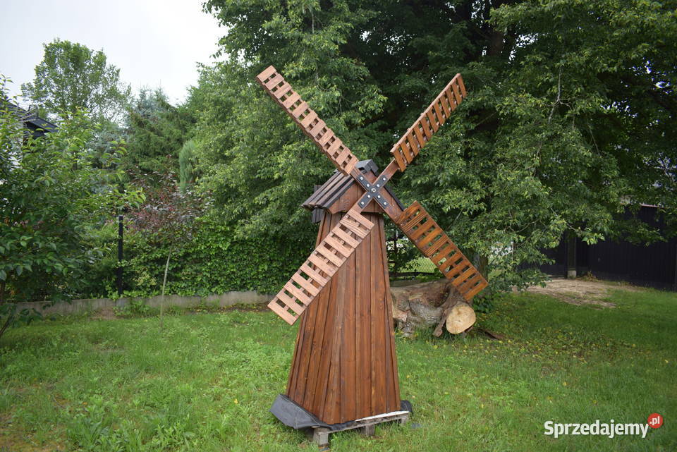 Usługi Stolarskie Shou Sugi Ban Balustrady