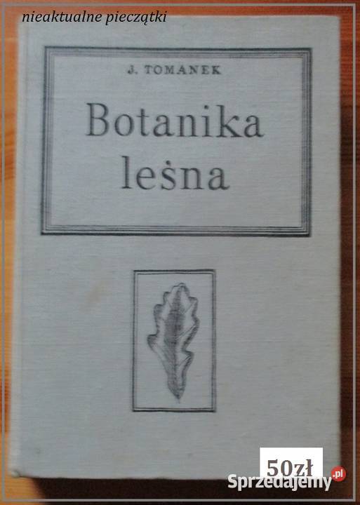 Wstęp do fitosocjologii praktycznej