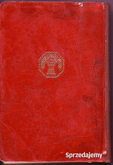 860 HEINRICH V KLEISTS WERKE ERSTER TEIL Czyrna