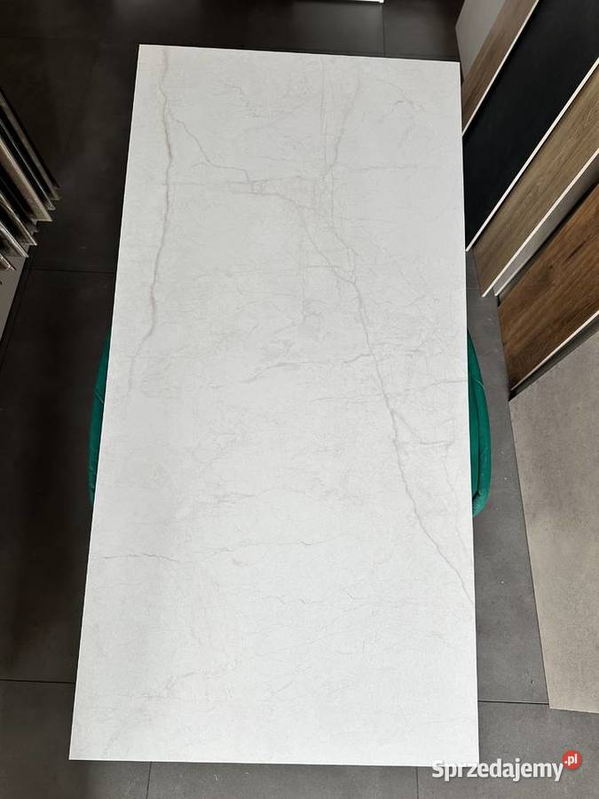 Płytka Meridier Sugar Lappato 60x120 GAT I Opoczno