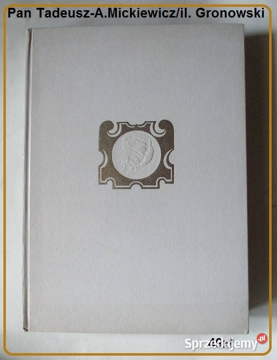 WDaszewski18 ilustracji do Lalki BPrusaLalkaPrus Łódź