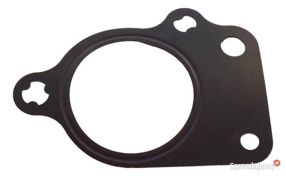 MERCEDES OM642 uszczelka kolektora dolotowego Ruda Śląska