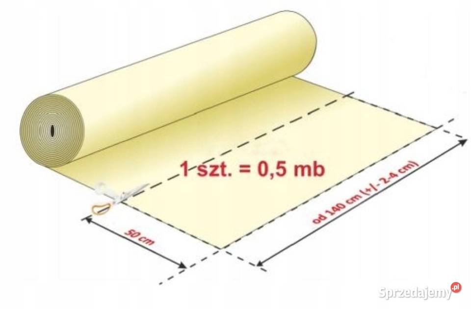 Tkanina tapicerska MUSA materiał obiciowy miękki lubuskie sprzedam