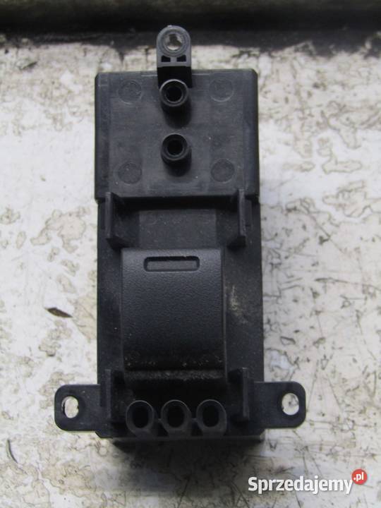 PANEL PRZEŁĄCZNIK SZYB PRAWY TYŁ TYLNY HONDA sprzedam