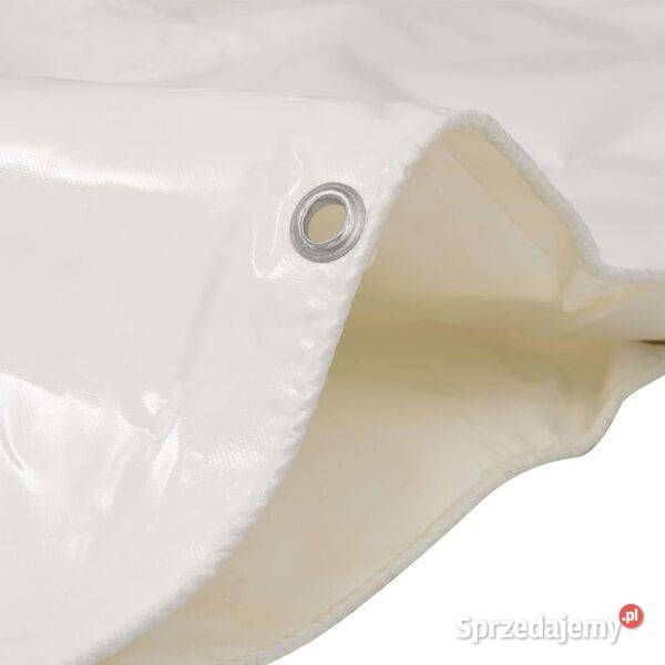 vidaXL Plandeka 650 gmSKU144913 Warszawa