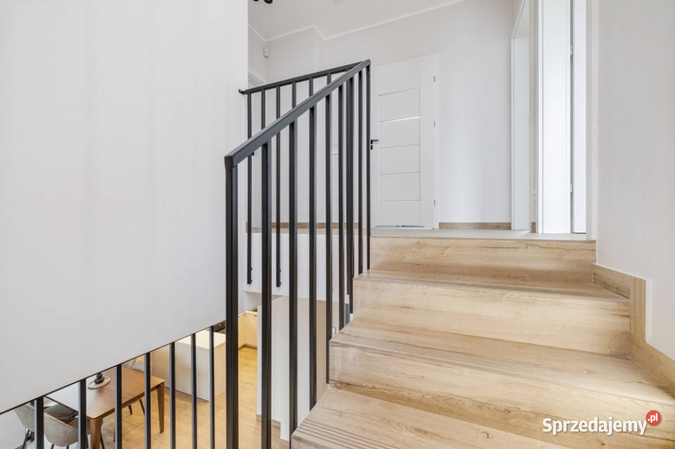 Na wynajem dom na siedzibę firmy Mirków dolnośląskie