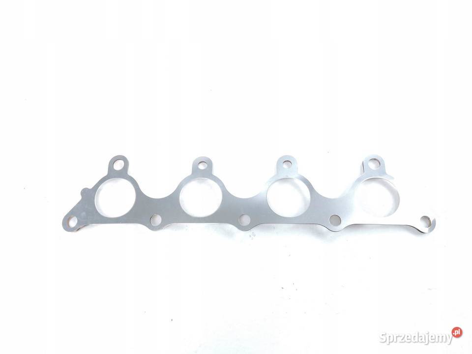 USZCZELKA KOLEKTORA WYD HYUNDAI KIA RIO 14 16 sprzedam