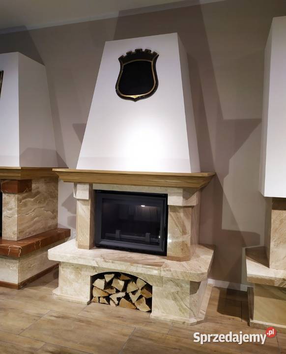 Kominki piece wędzarnię grille Zduni, piece i kominki Siemiatycze