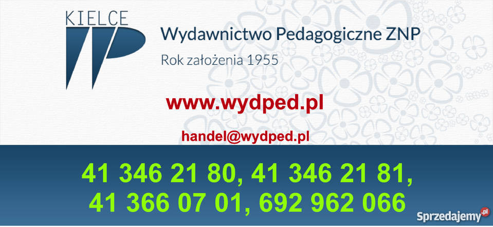Praca z uczniem zdolnym i słabym na matematyce matematyka, statystyka Kielce
