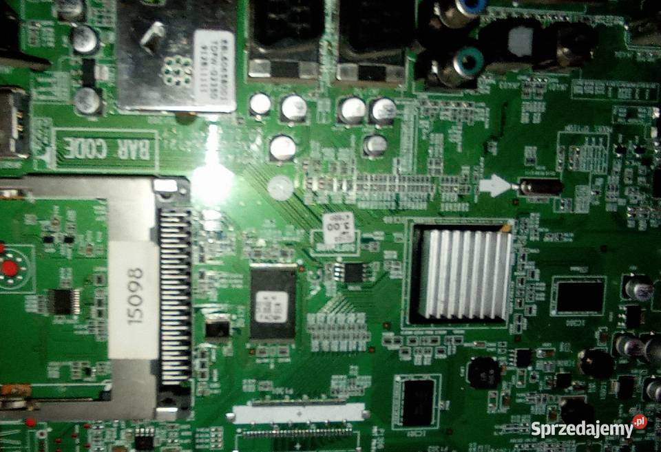 EAX60686904 2 do LG32LH2011