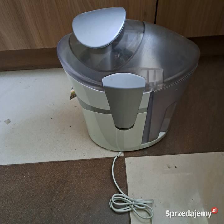 SOKOWIRÓWKA MPM model GTM8102 Warszawa mazowieckie