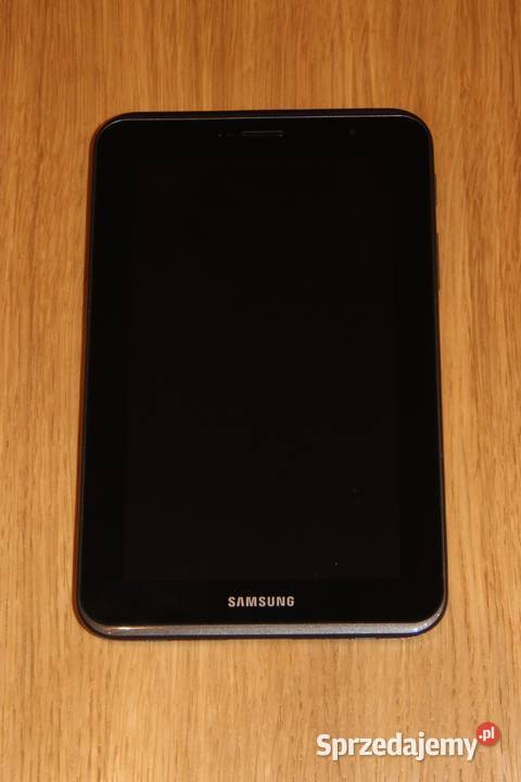 samsung galaxy tab 2 gtp3100