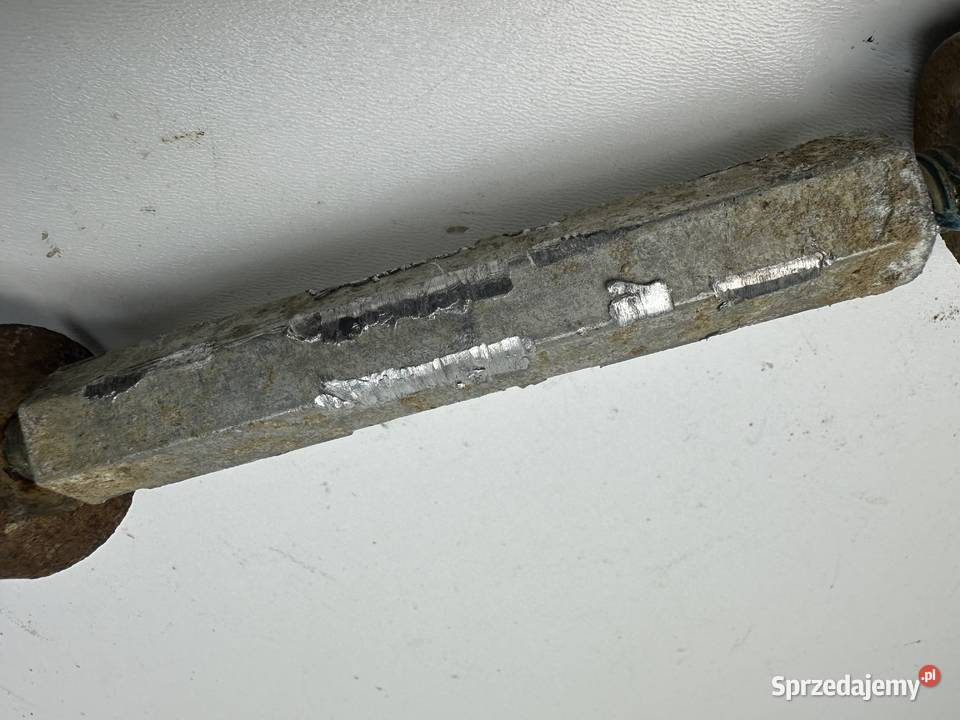 Łącznik Stabilizatora Polaris Sportsman OEM Sulęcin