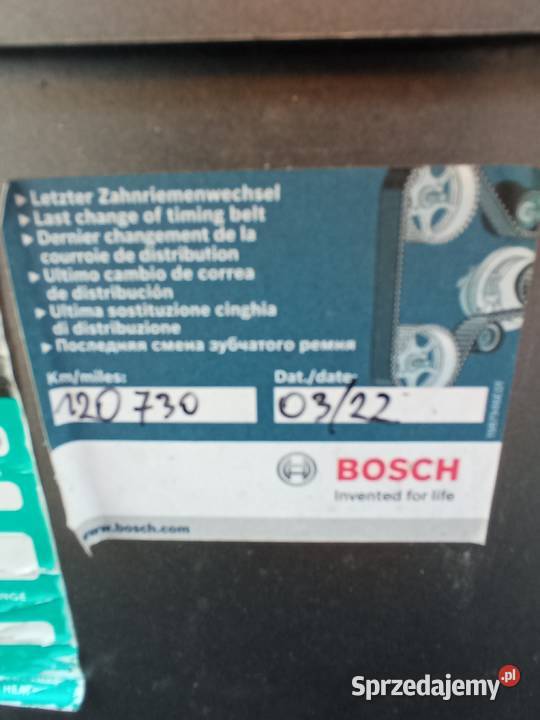 Citroen C3 2011 sprzedam Pajęczno