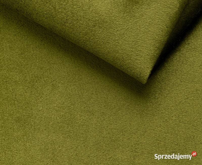 Primo tkanina tapicerska welurowa Dom i Ogród Gorzów Wielkopolski