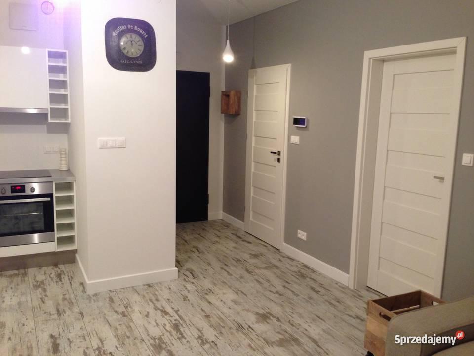 mieszkanie Stawki 8 dostępne zaraz internet Warszawa