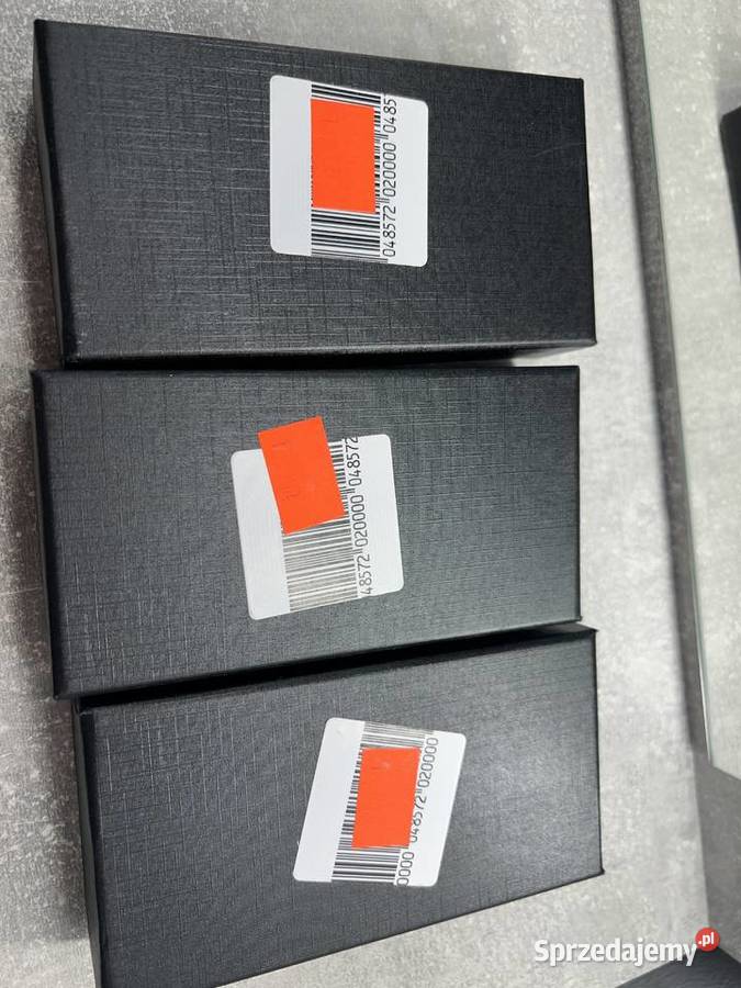 Czarna muszka mucha czarne muszki muchy 3 sztuki podkarpackie Jasło sprzedam