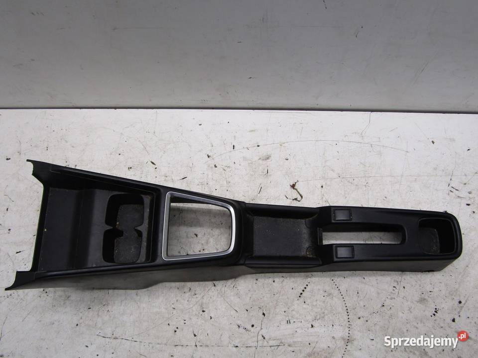 TUNEL ŚRODKOWY SUZUKI SWIFT VI MK8 7582152R0