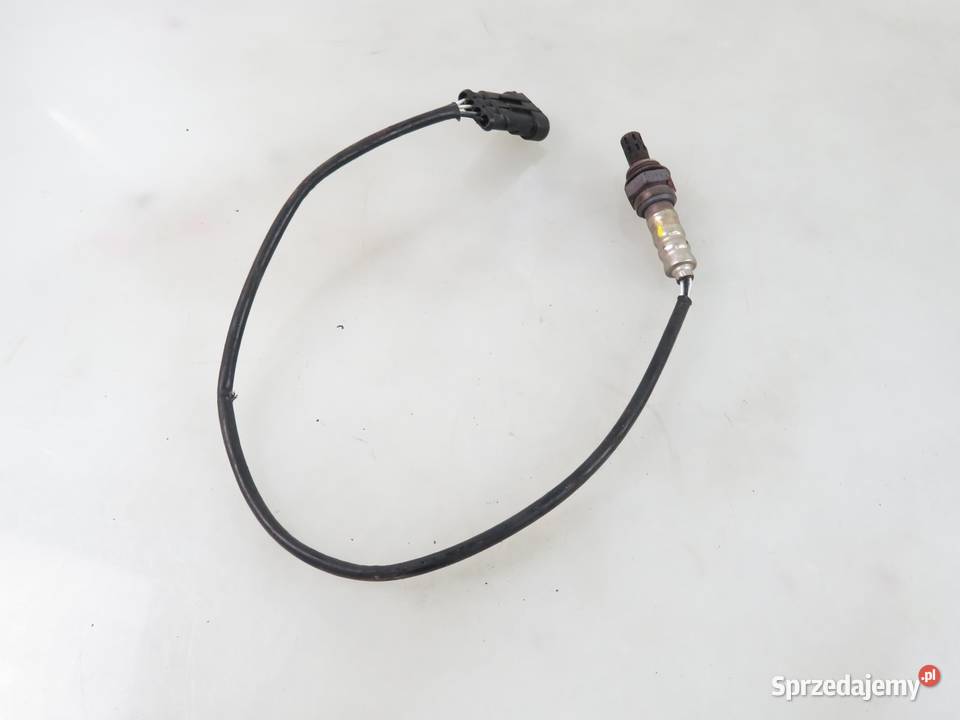 SONDA LAMBDA FIAT STILO 16 16V OZA659EE31