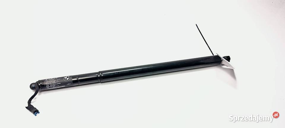 SIŁOWNIK KLAPY BMW X4 M F98 7424415 Lipno