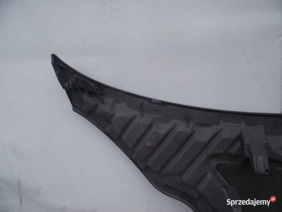 Maska Smart Wrocław