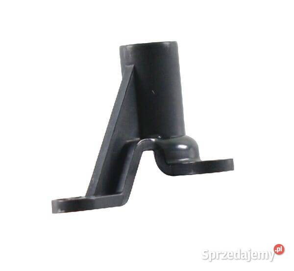 Dźwignia przepustnicy 691906 Kamionna