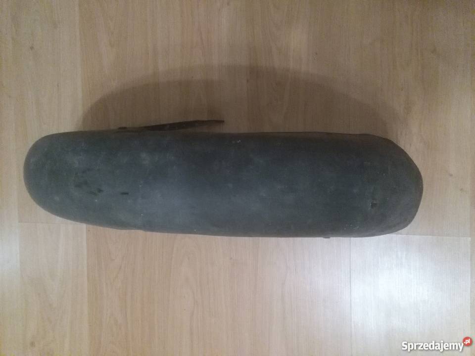 błotnik junak m 10 Stępień sprzedam